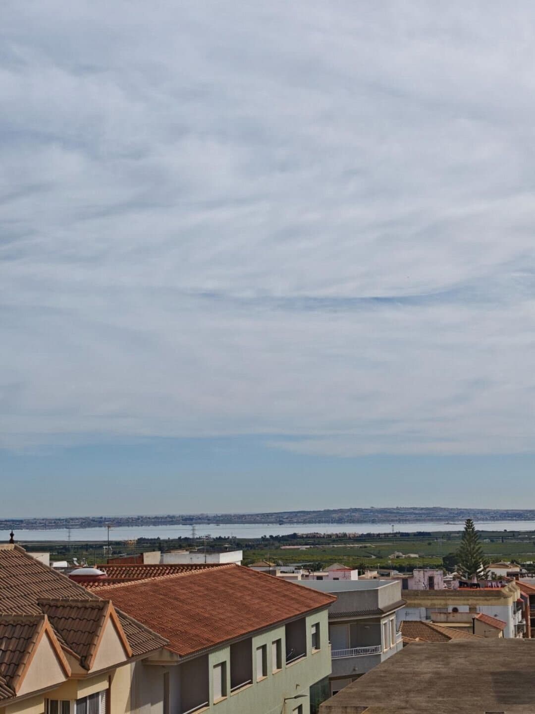 Apartamento de 2 Dormitorios en Pueblo 9, San Miguel de Salinas - 29