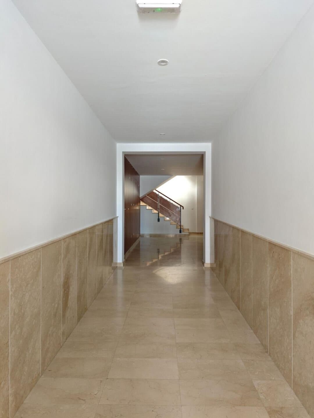 Apartamento de 2 Dormitorios en Pueblo 9, San Miguel de Salinas - 35