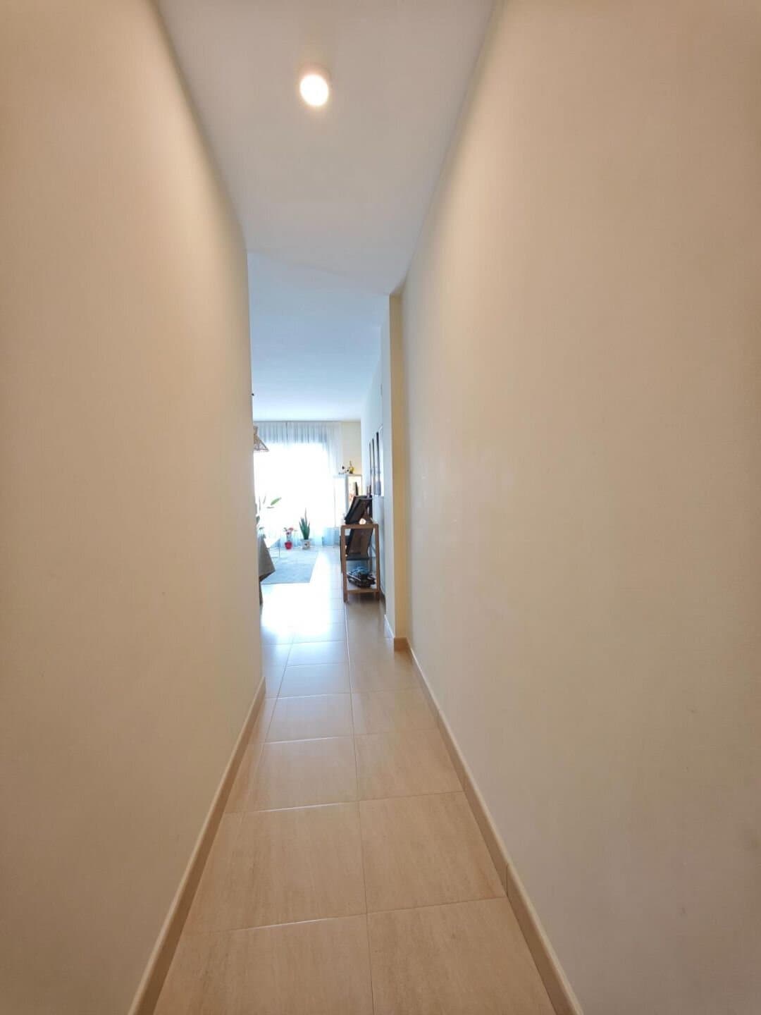 Apartamento de 2 Dormitorios en Pueblo 9, San Miguel de Salinas - 6