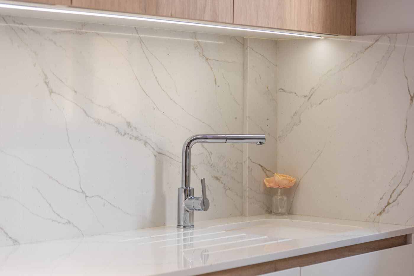 2-Bedroom Apartment in Torrevieja - 19