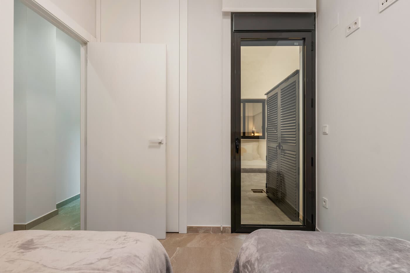 2-Bedroom Apartment in Torrevieja - 7
