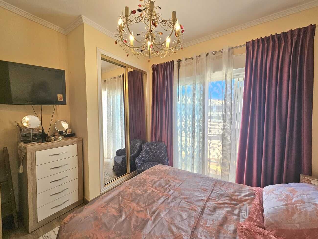 3-Bedroom Villa in Centro, Torrevieja - 16