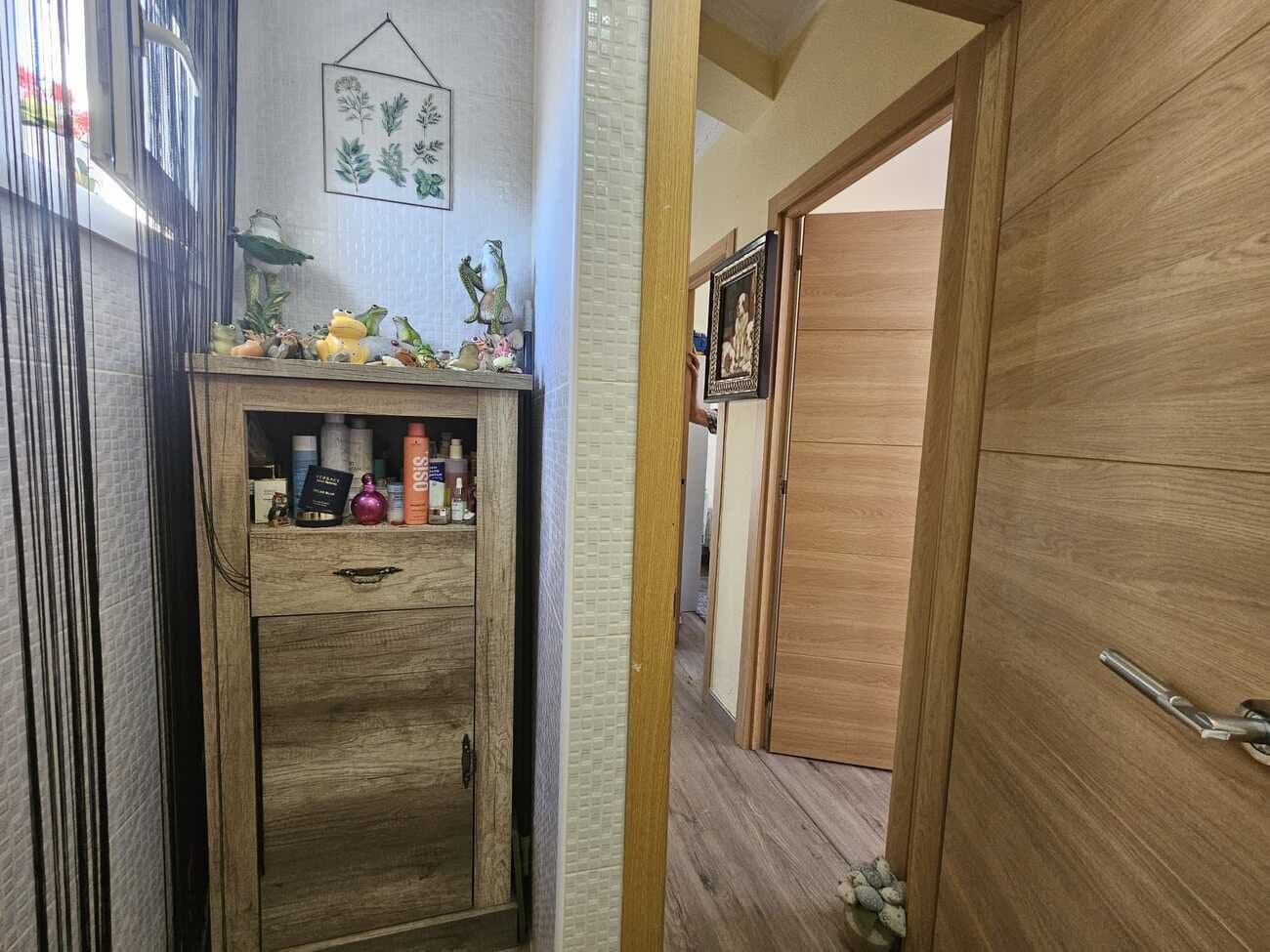 3-Bedroom Villa in Centro, Torrevieja - 23