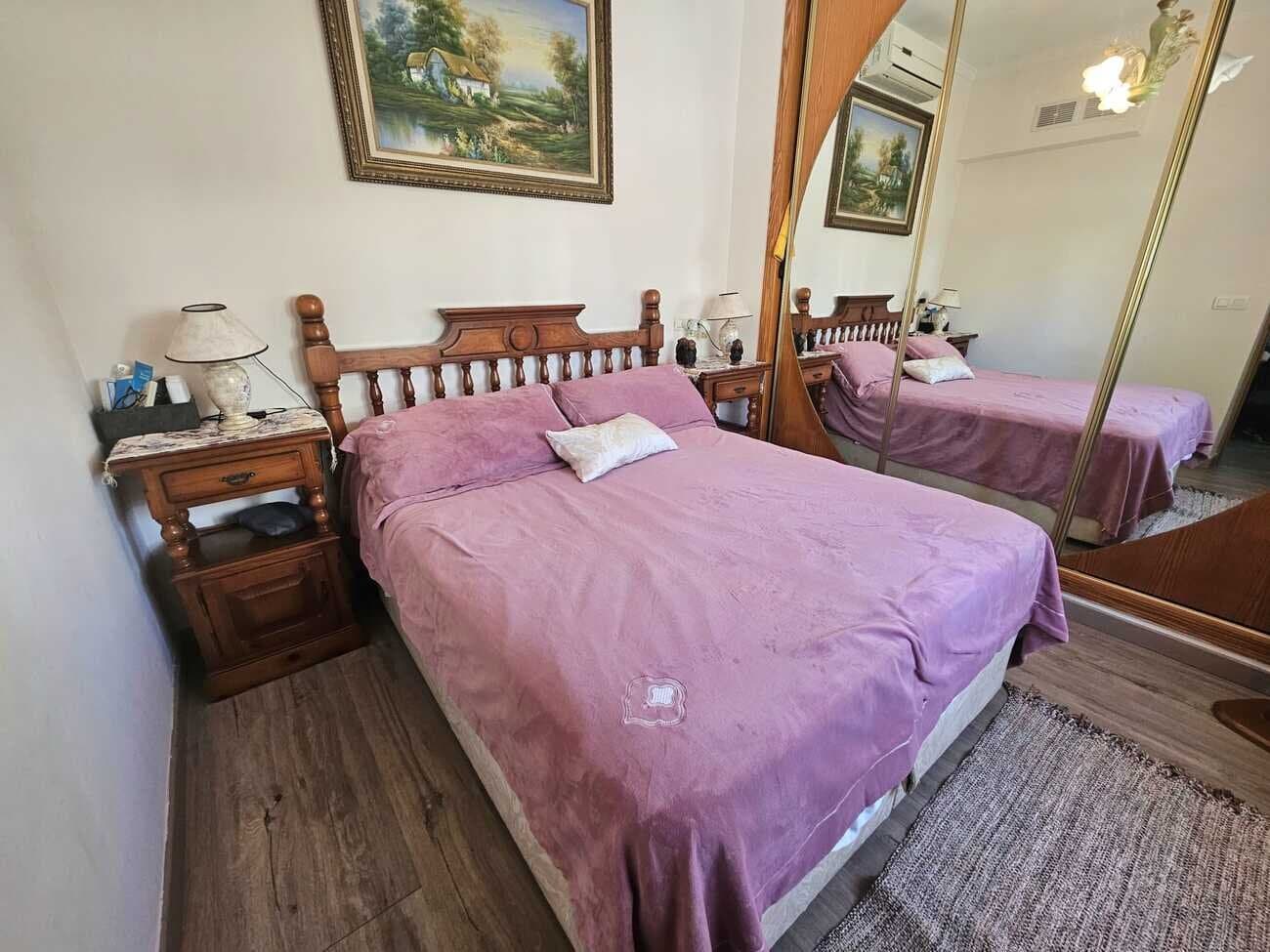 3-Bedroom Villa in Centro, Torrevieja - 26
