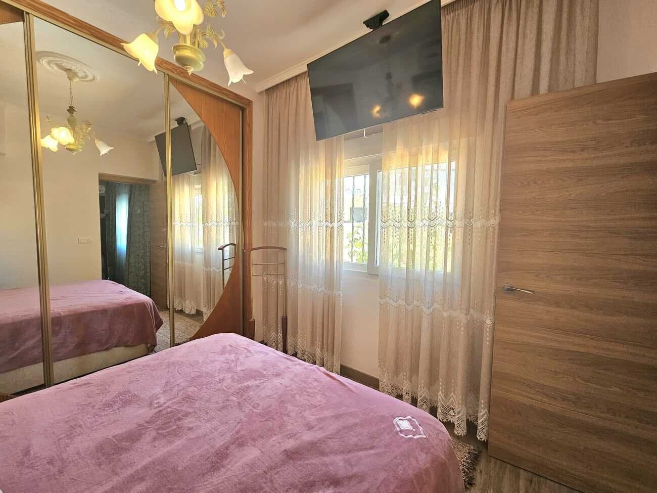 3-Bedroom Villa in Centro, Torrevieja - 27