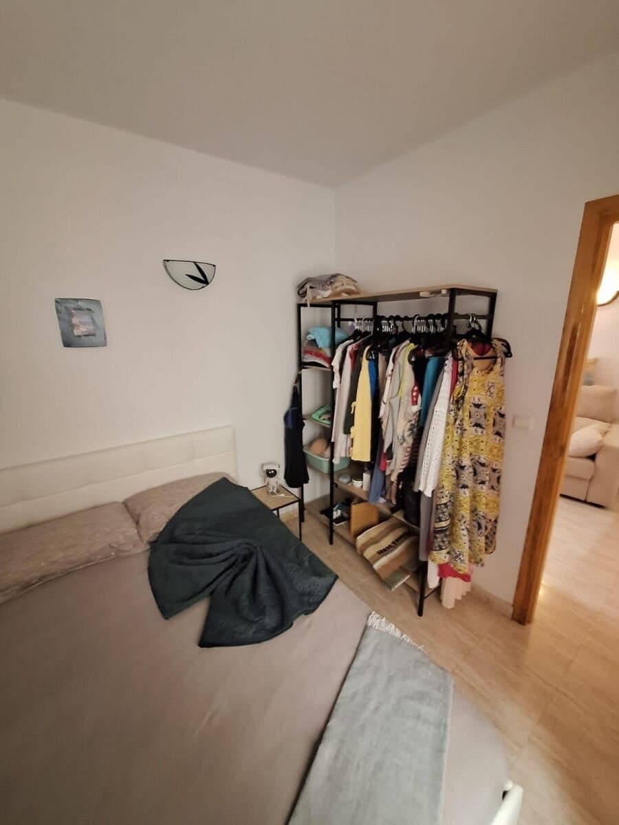Apartamento de 3 Dormitorios en Estacion de Autobuses, Torrevieja - 8