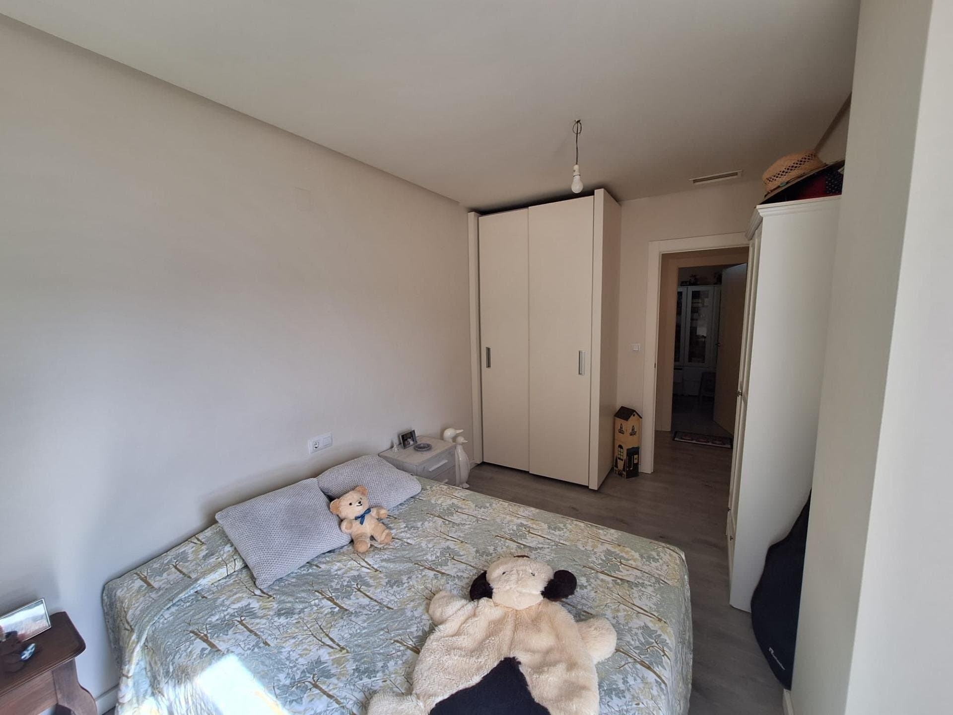 3-Bedroom Apartment in Los Dolses, Orihuela Costa - 25