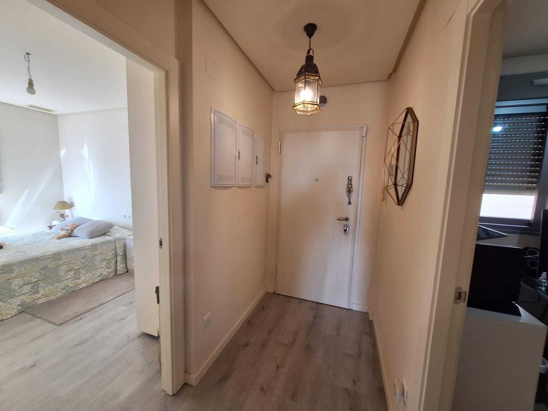 3-Bedroom Apartment in Los Dolses, Orihuela Costa - 29