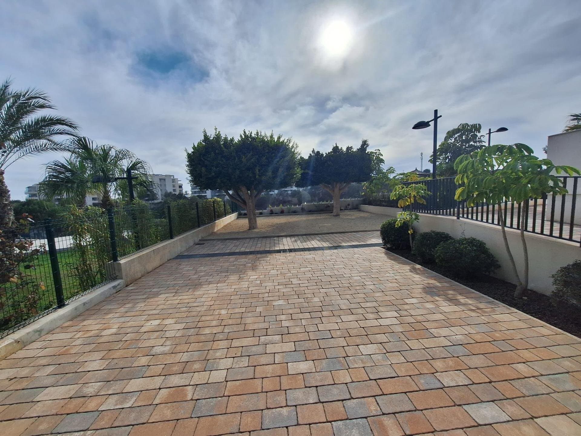 3-Bedroom Apartment in Los Dolses, Orihuela Costa - 48