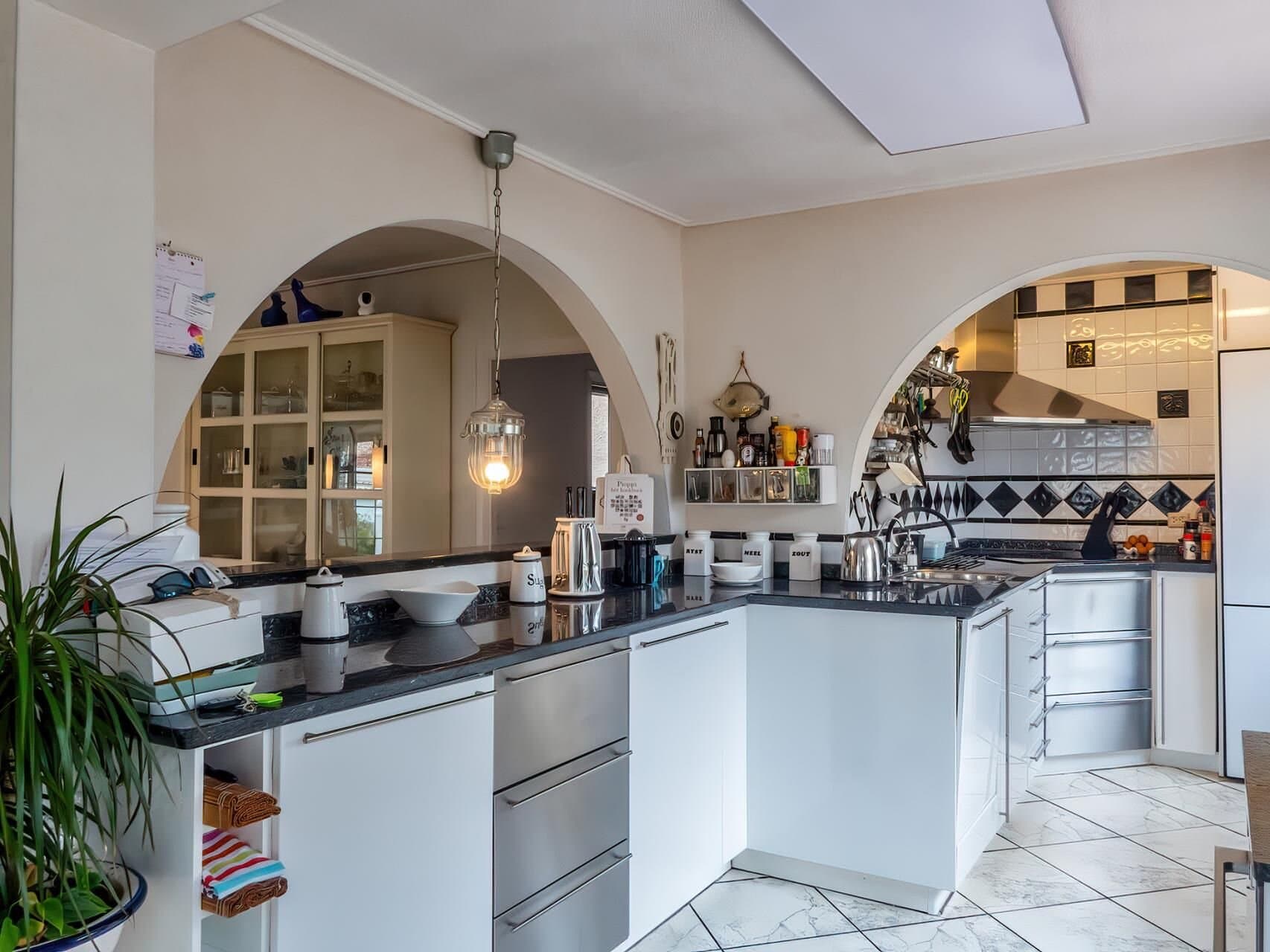 3-Bedroom Villa in Los Frutales, Torrevieja - 36