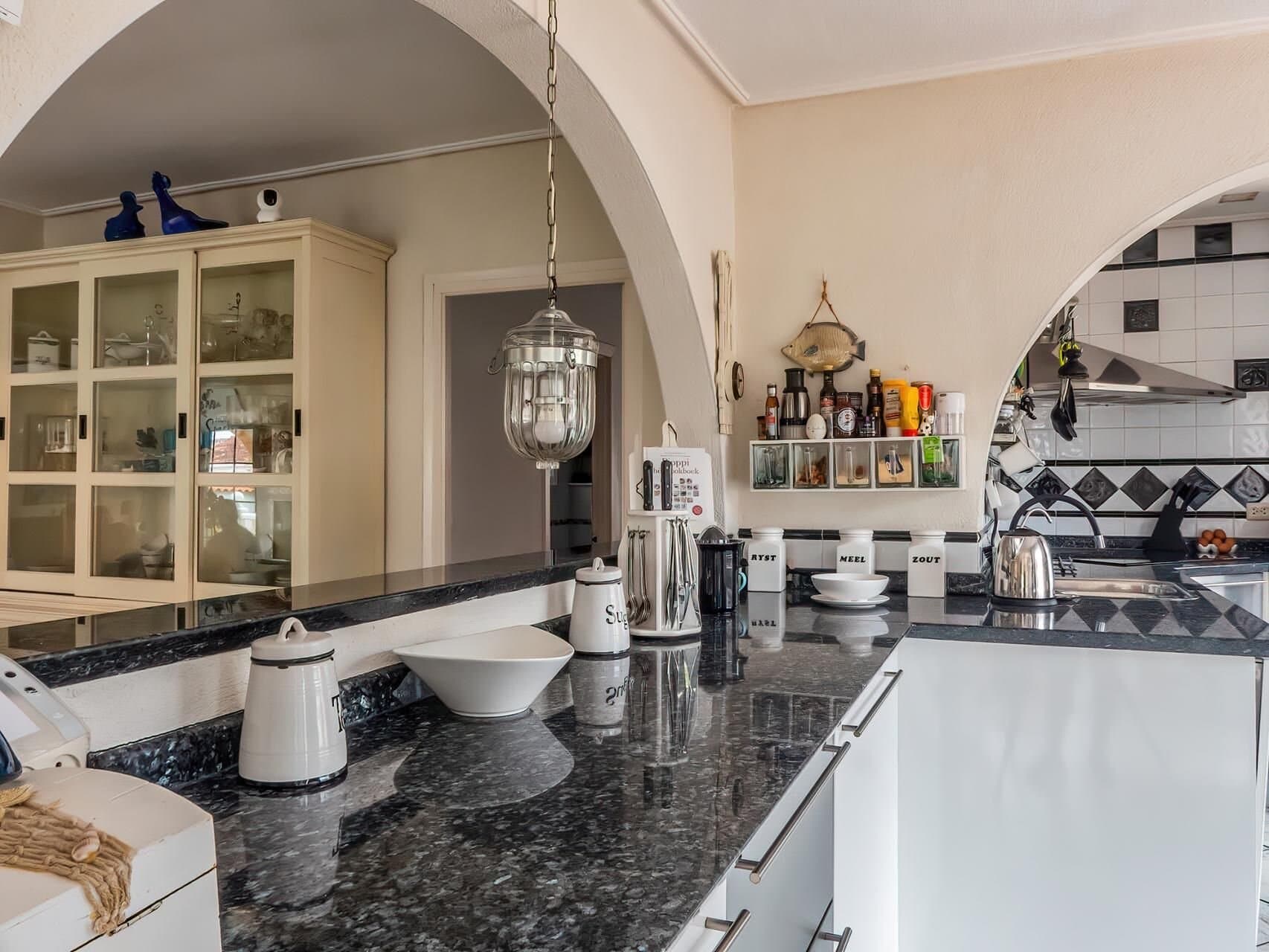 3-Bedroom Villa in Los Frutales, Torrevieja - 38