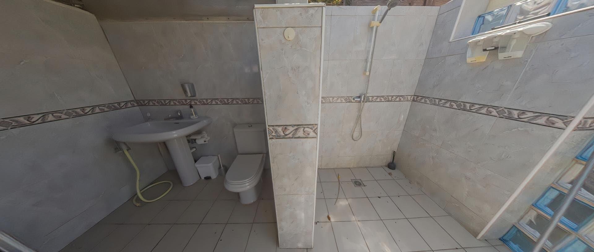 3-Bedroom Villa in Los Frutales, Torrevieja - 7