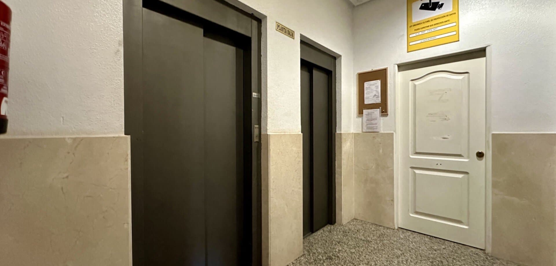 2-Bedroom Apartment in Centro, Torrevieja - 27