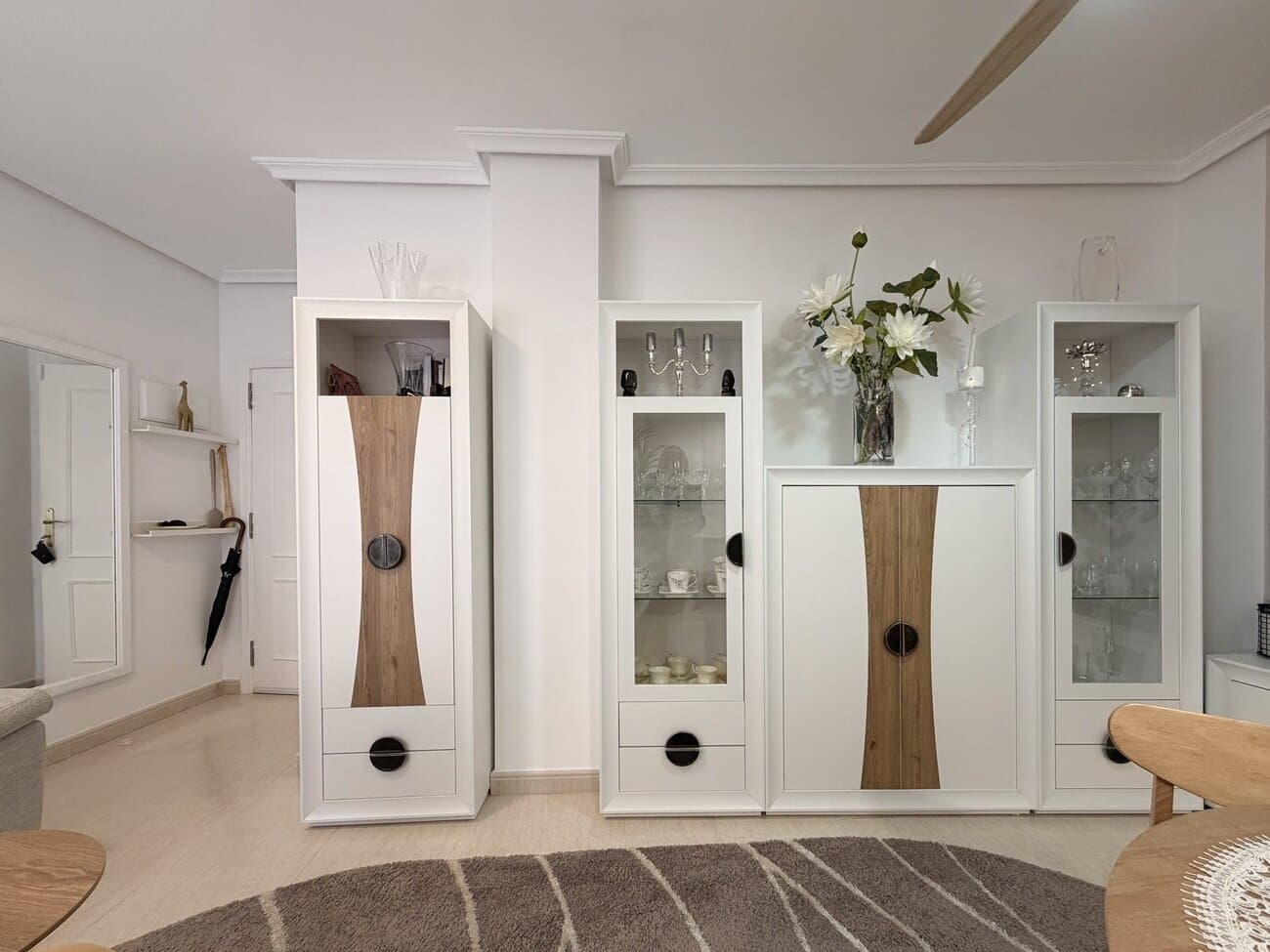 3-Bedroom Apartment in Torrevieja - 6