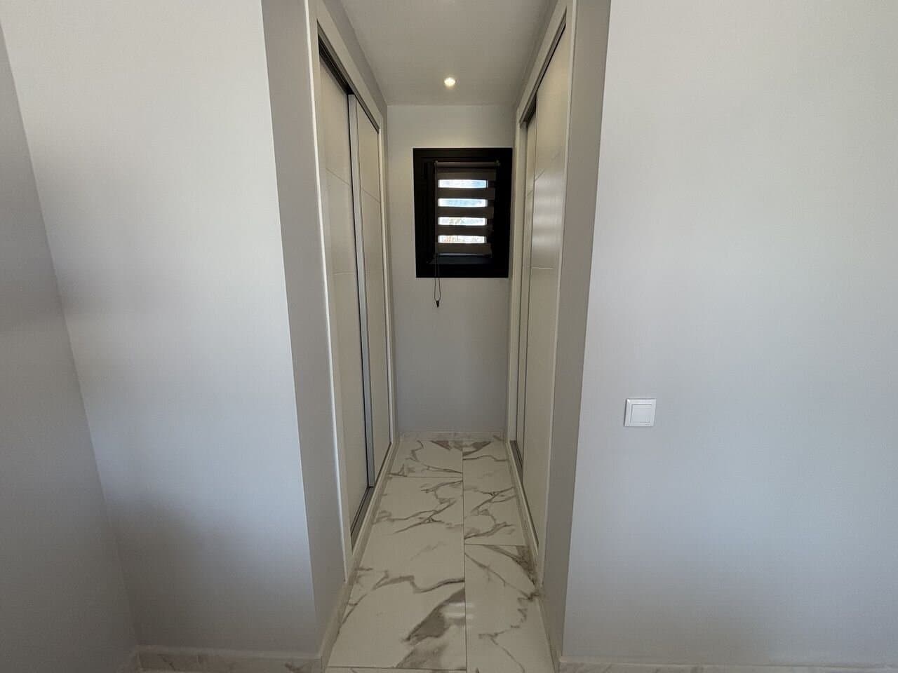 Villa de 3 Dormitorios en Los Urrutias - 22