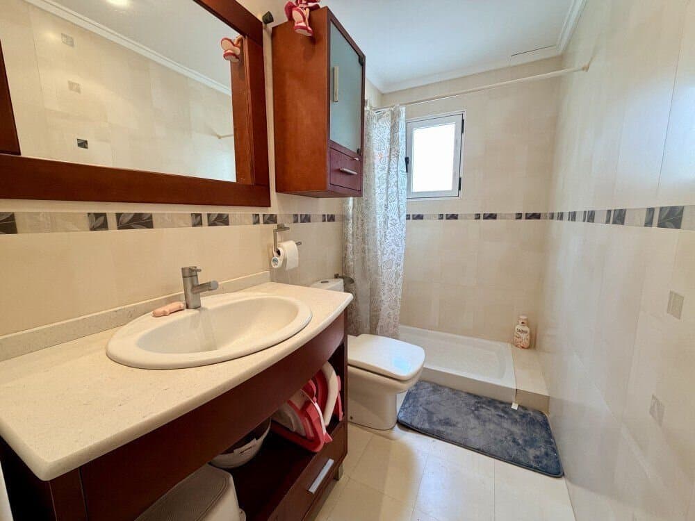 Ático de 2 Dormitorios en Torrevieja, Torrevieja - 19