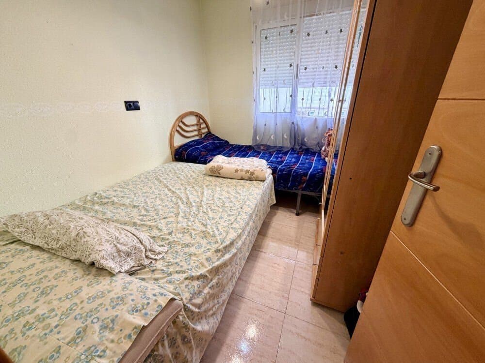 Ático de 2 Dormitorios en Torrevieja, Torrevieja - 20