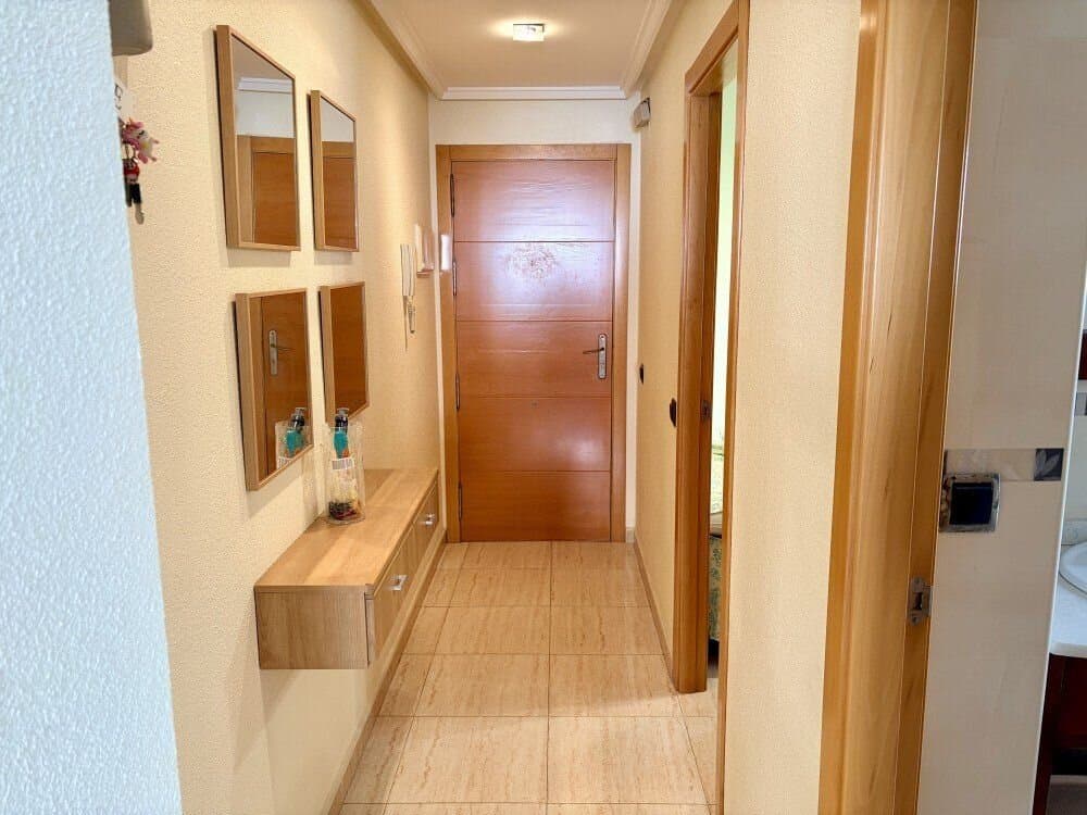 Ático de 2 Dormitorios en Torrevieja, Torrevieja - 21