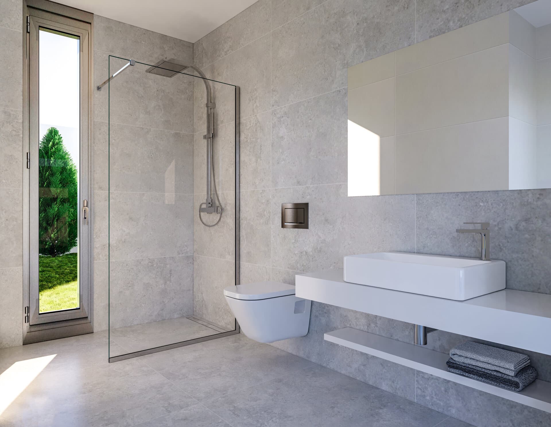 Villa individuelle de 3 Chambres à, Finestrat - 2