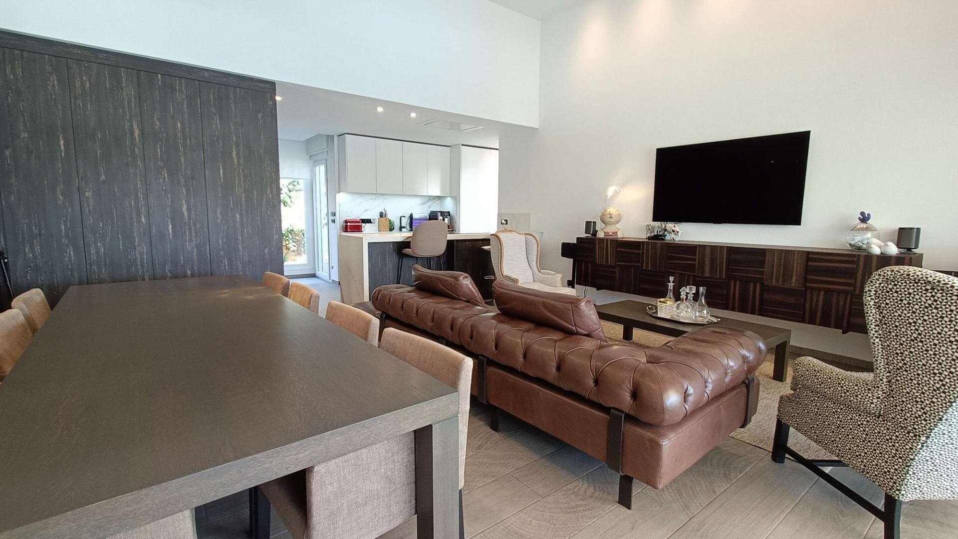 2-Bedroom Villa in Algorfa - 15