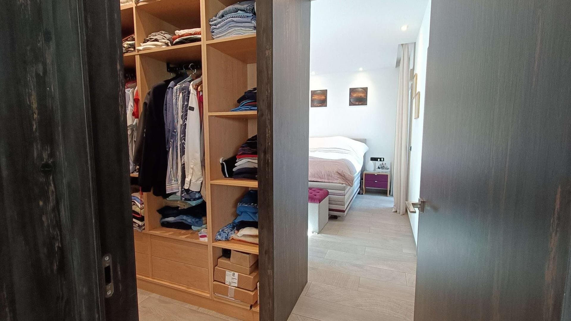 2-Bedroom Villa in Algorfa - 20