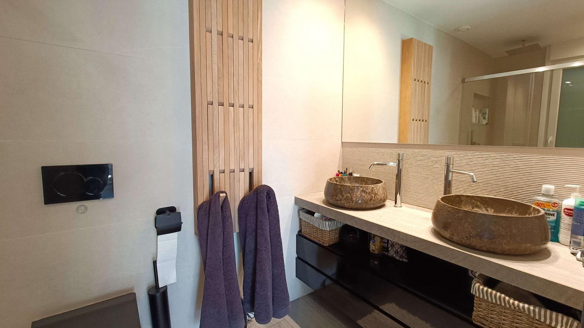2-Bedroom Villa in Algorfa - 25