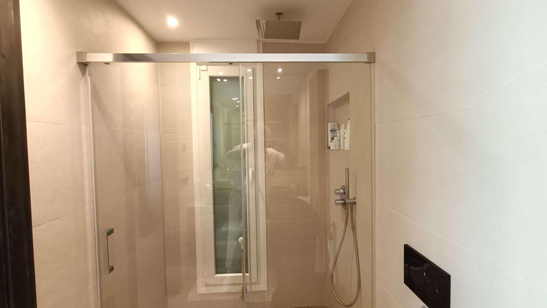 2-Bedroom Villa in Algorfa - 26