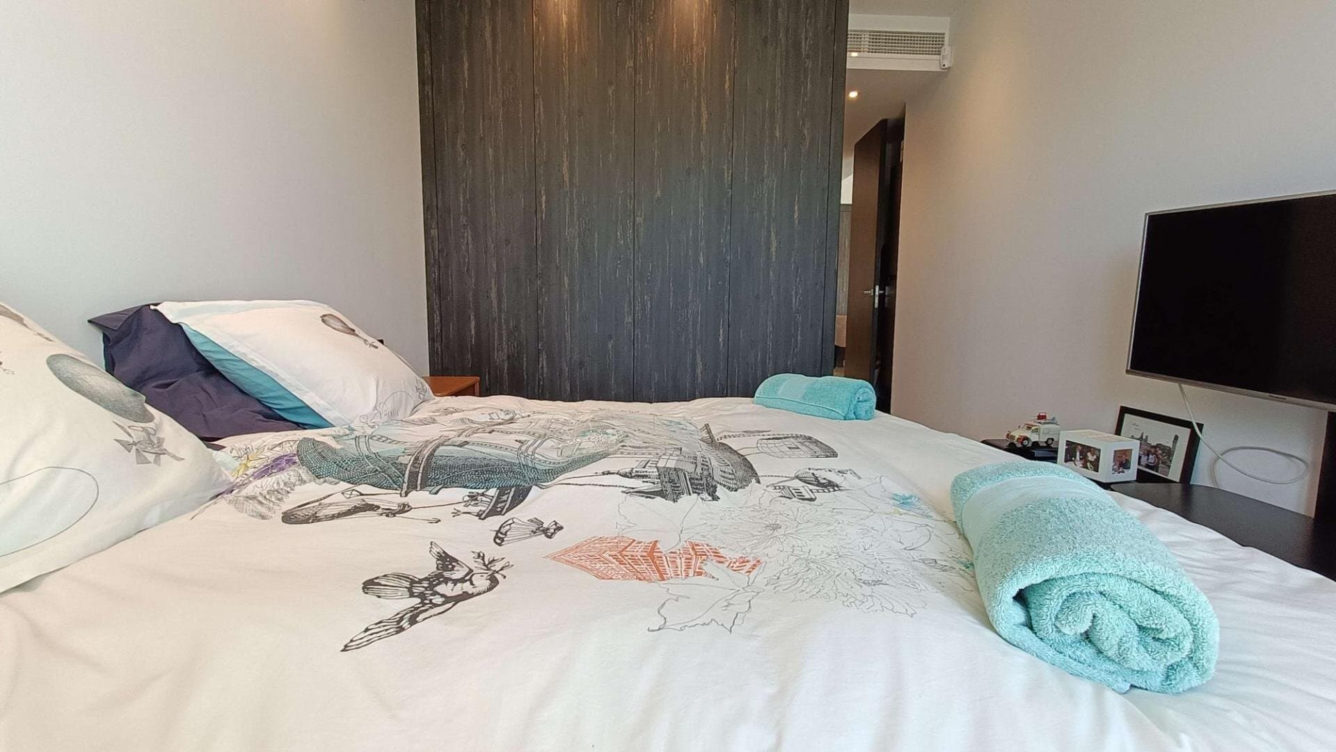 2-Bedroom Villa in Algorfa - 29