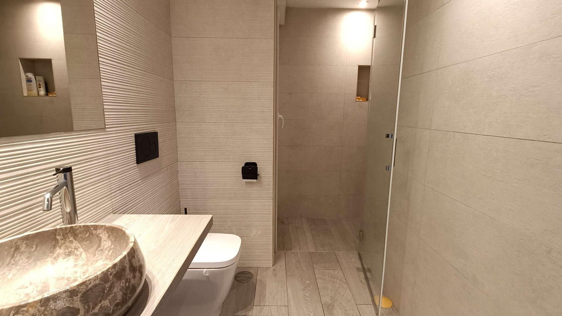 2-Bedroom Villa in Algorfa - 31