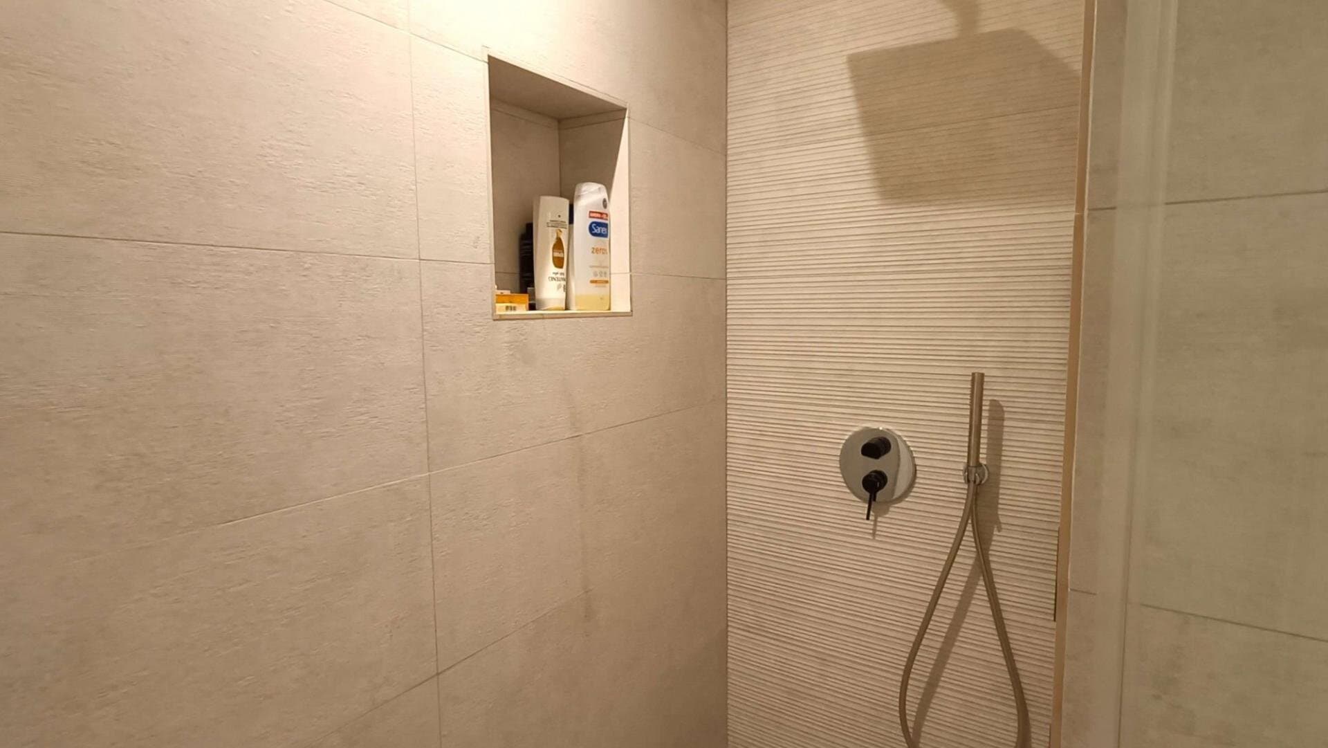 2-Bedroom Villa in Algorfa - 32
