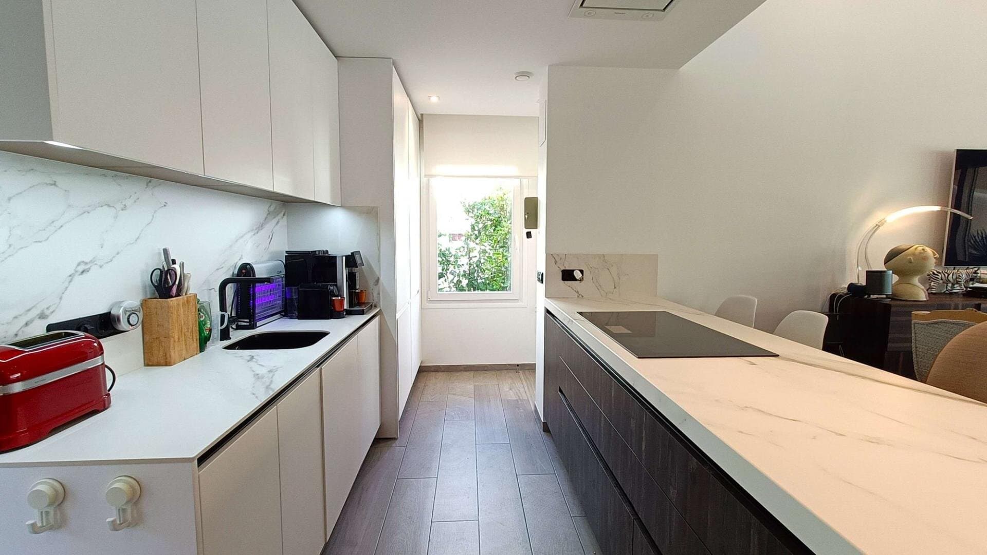 2-Bedroom Villa in Algorfa - 5