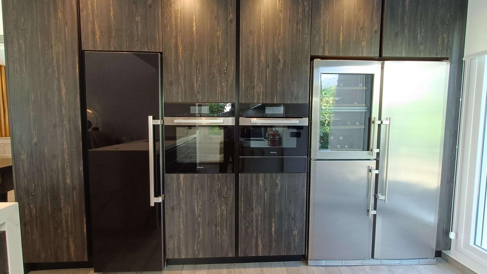 2-Bedroom Villa in Algorfa - 7