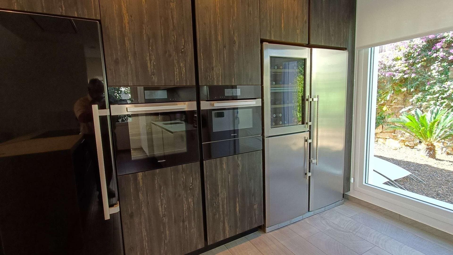 2-Bedroom Villa in Algorfa - 8