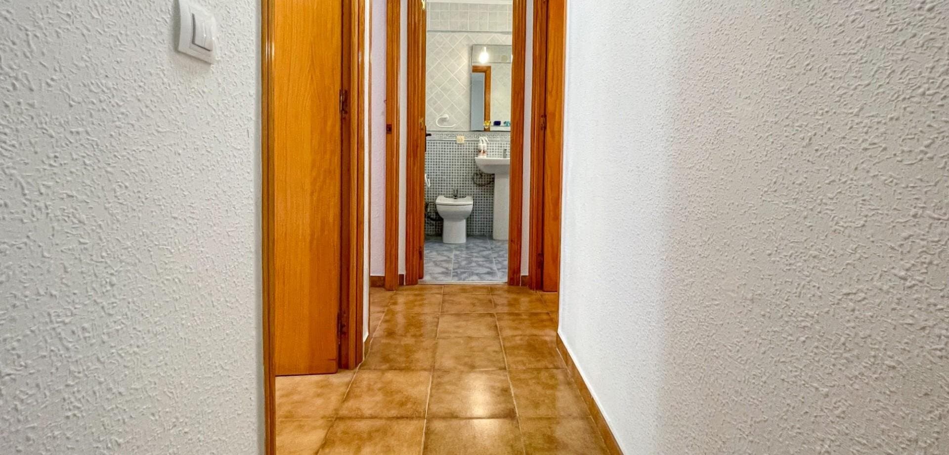 Casa de 3 Dormitorios en Orihuela Costa, Orihuela Costa - 12