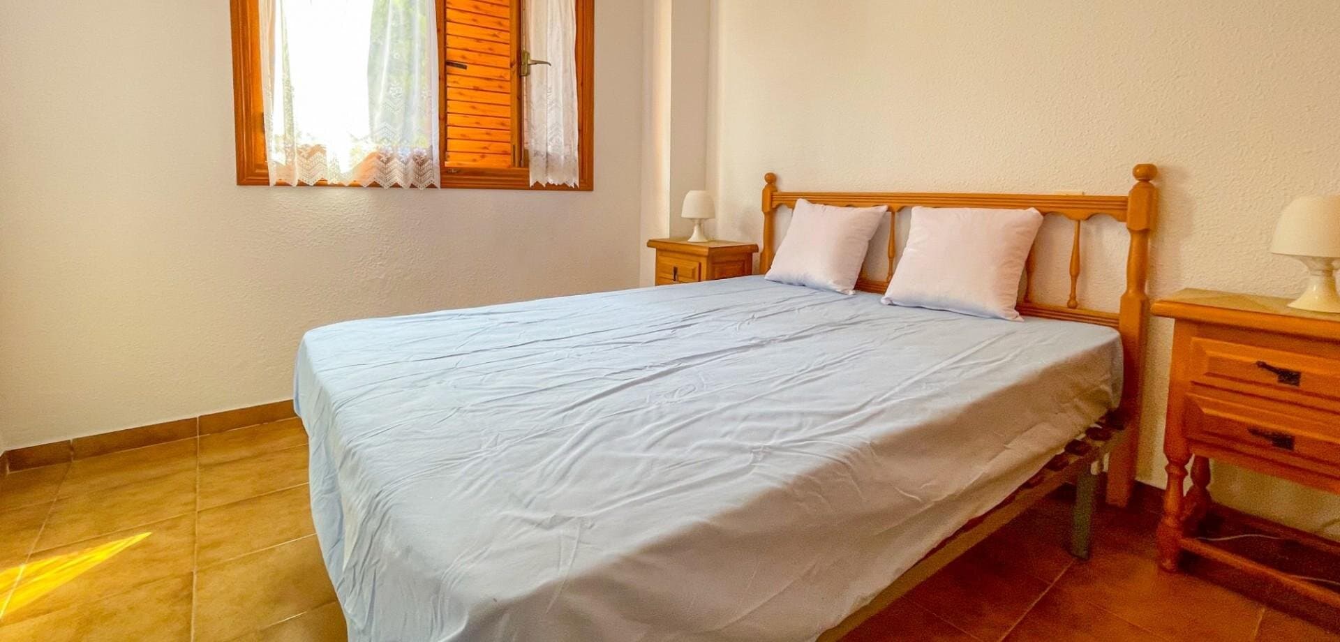 Casa de 3 Dormitorios en Orihuela Costa, Orihuela Costa - 13