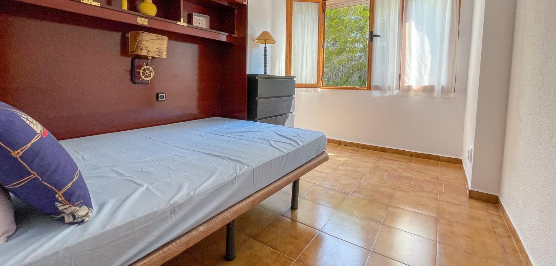 Casa de 3 Dormitorios en Orihuela Costa, Orihuela Costa - 18