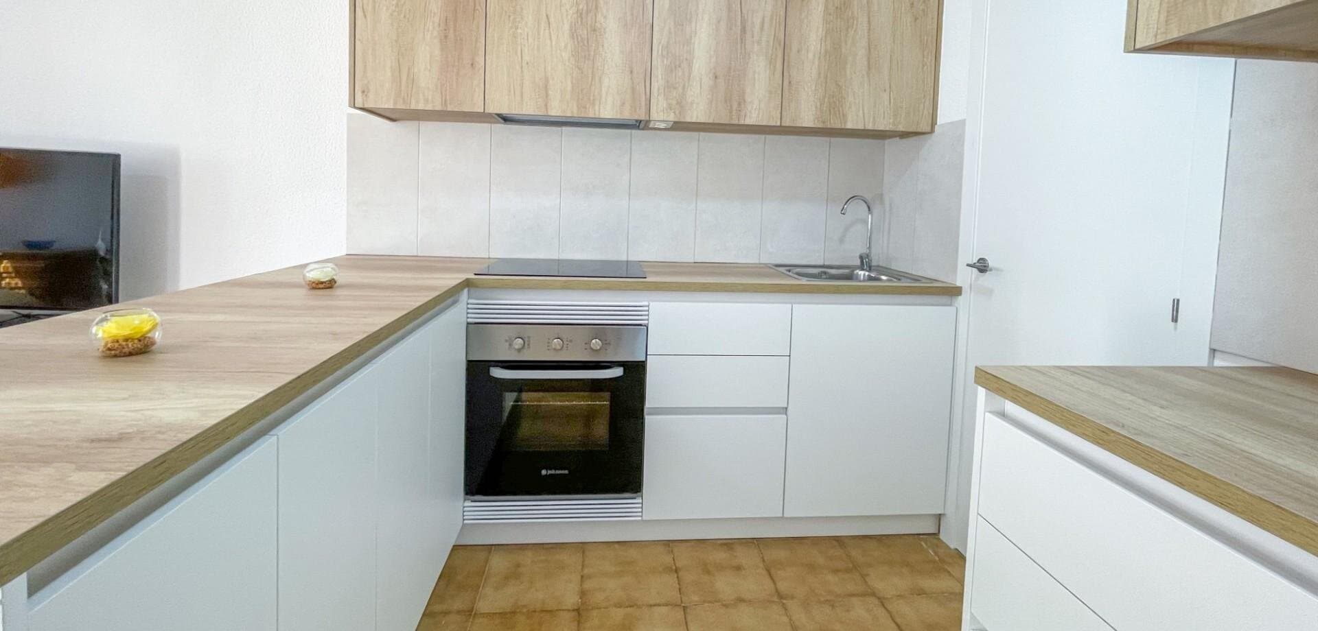Casa de 3 Dormitorios en Orihuela Costa, Orihuela Costa - 7