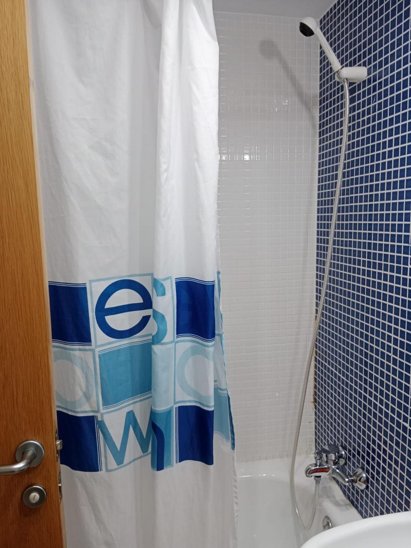 2-Zimmer Wohnung in La Manga del Mar Menor - 20