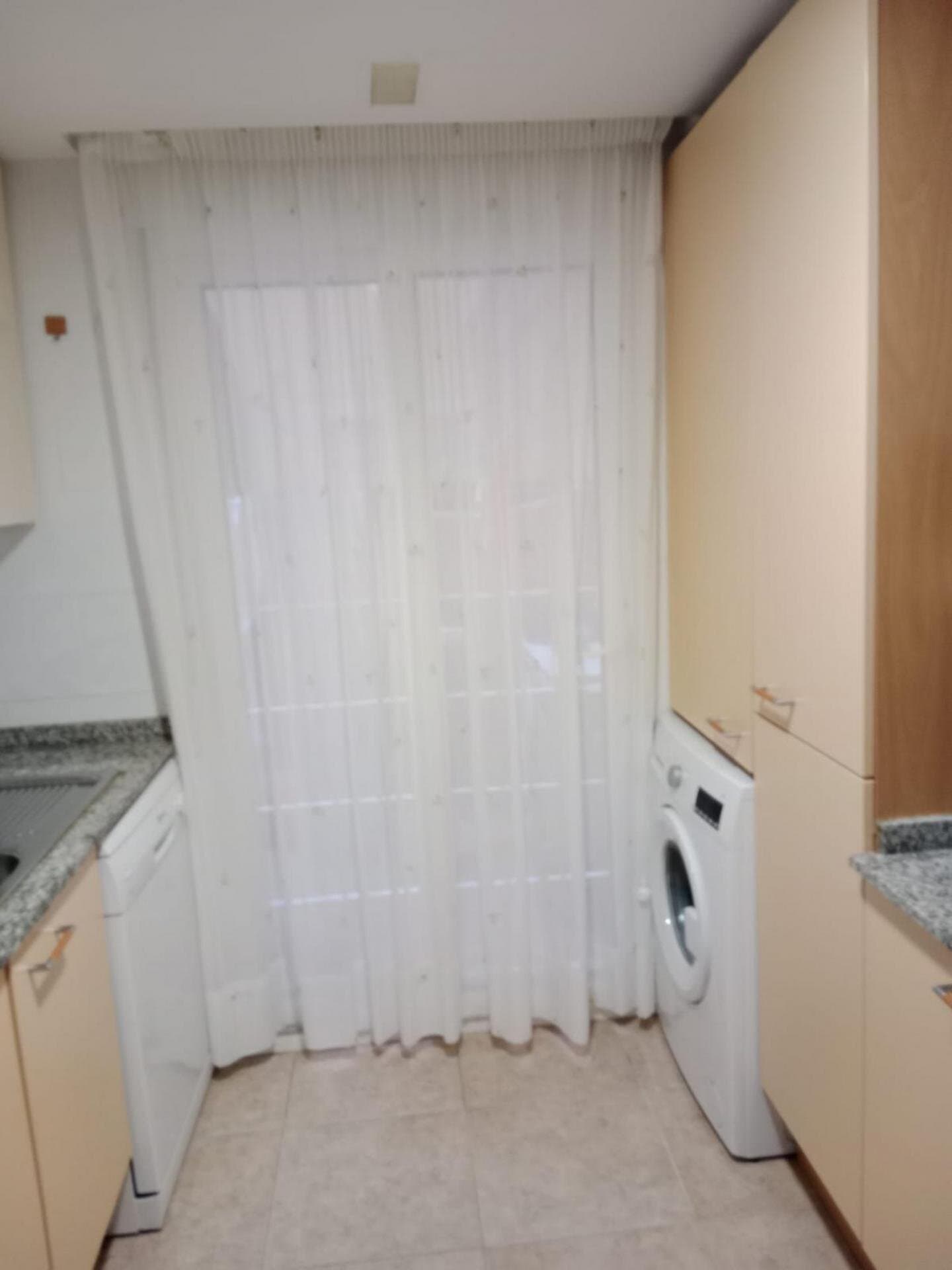 2-Zimmer Wohnung in La Manga del Mar Menor - 21