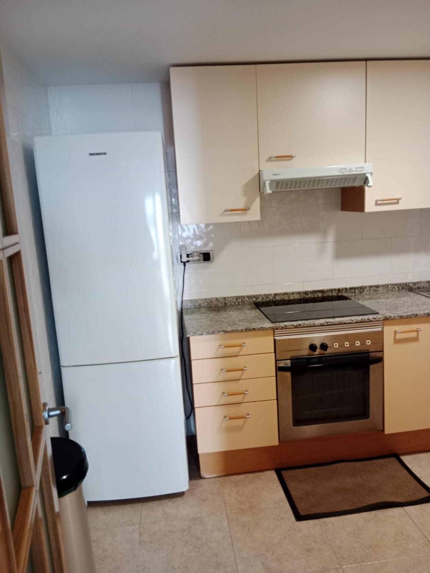 2-Zimmer Wohnung in La Manga del Mar Menor - 22