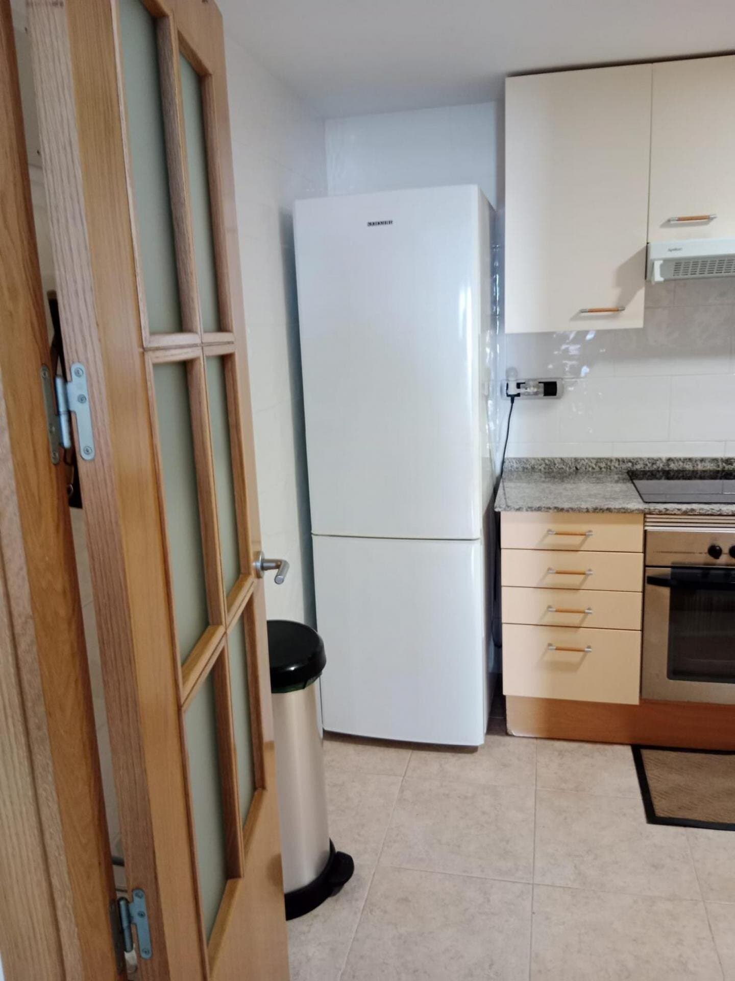 2-Zimmer Wohnung in La Manga del Mar Menor - 5
