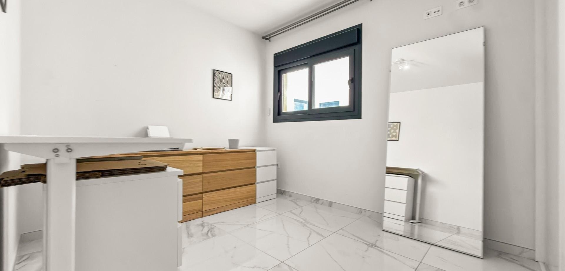 Apartment in Orihuela Costa - 18