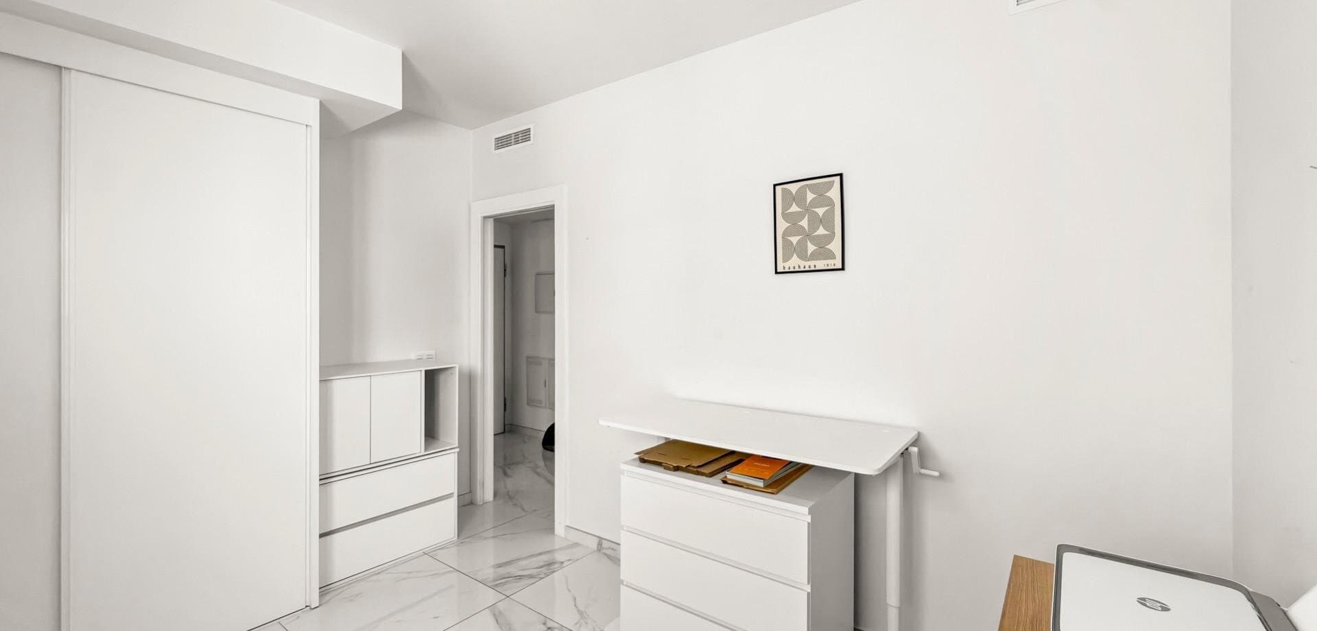 Apartment in Orihuela Costa - 19