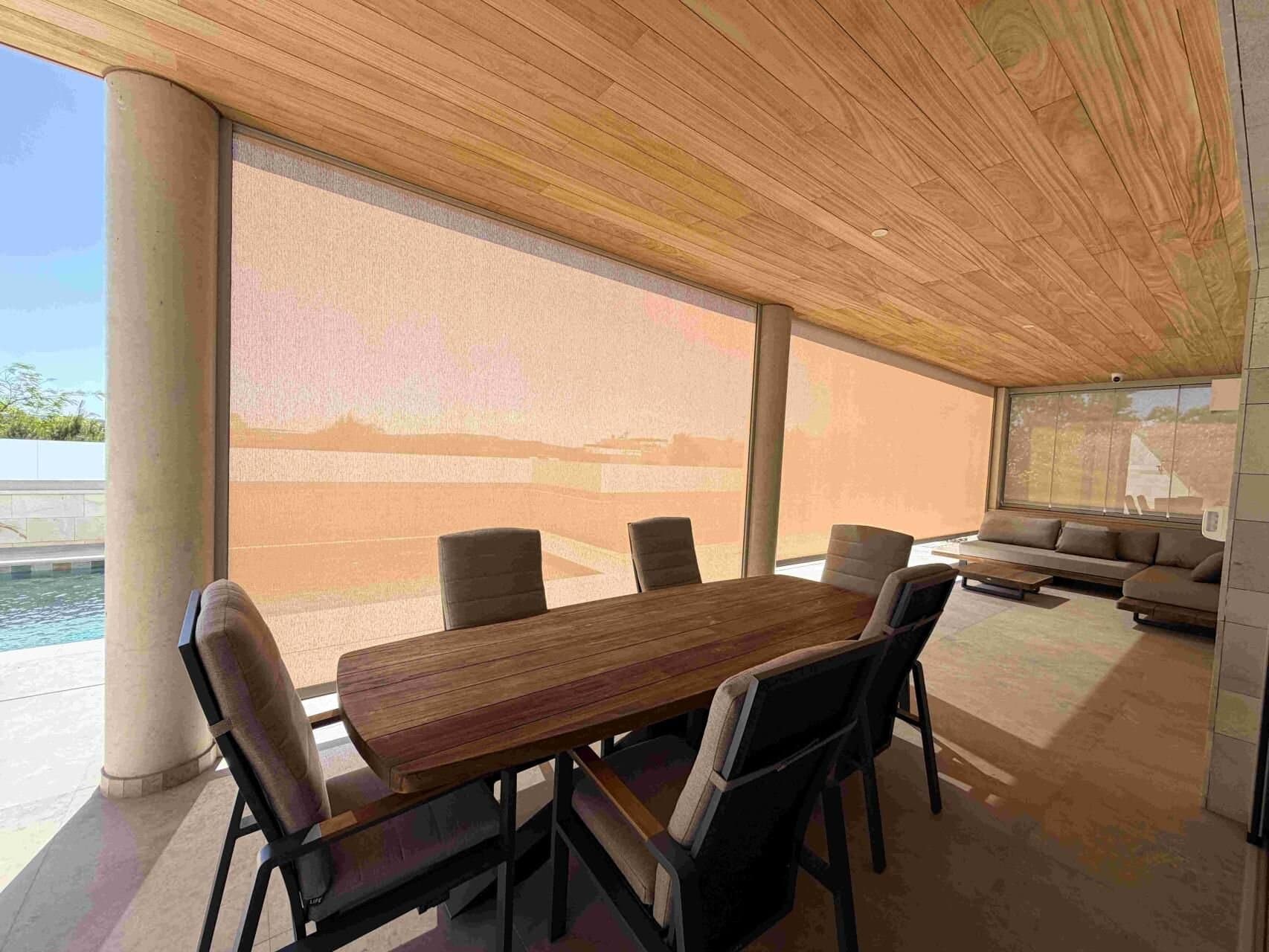 Villa de 5 Chambres à Pueblo 4, Benijofar - 17