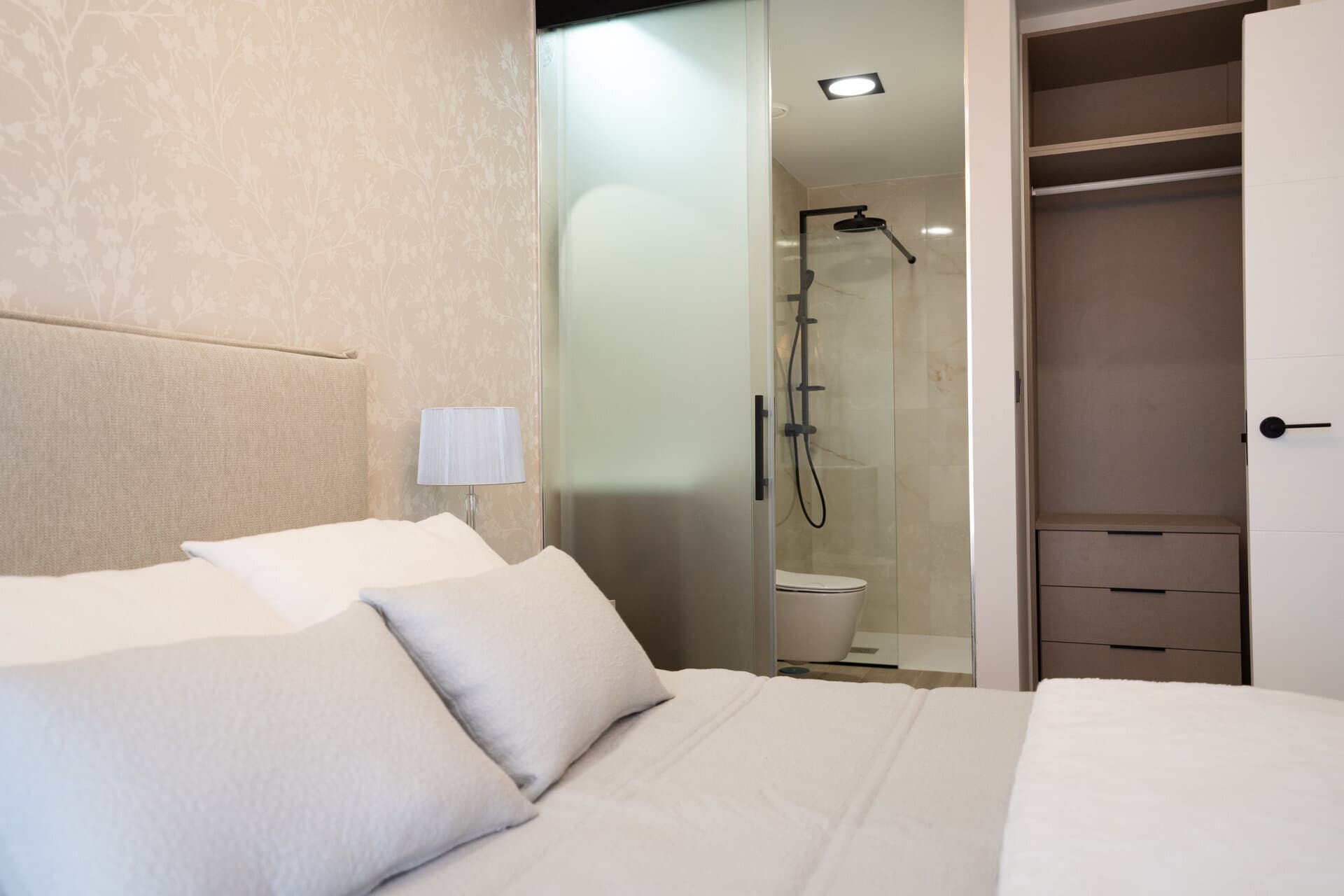 3-Zimmer Stadthaus in Torrevieja - 18