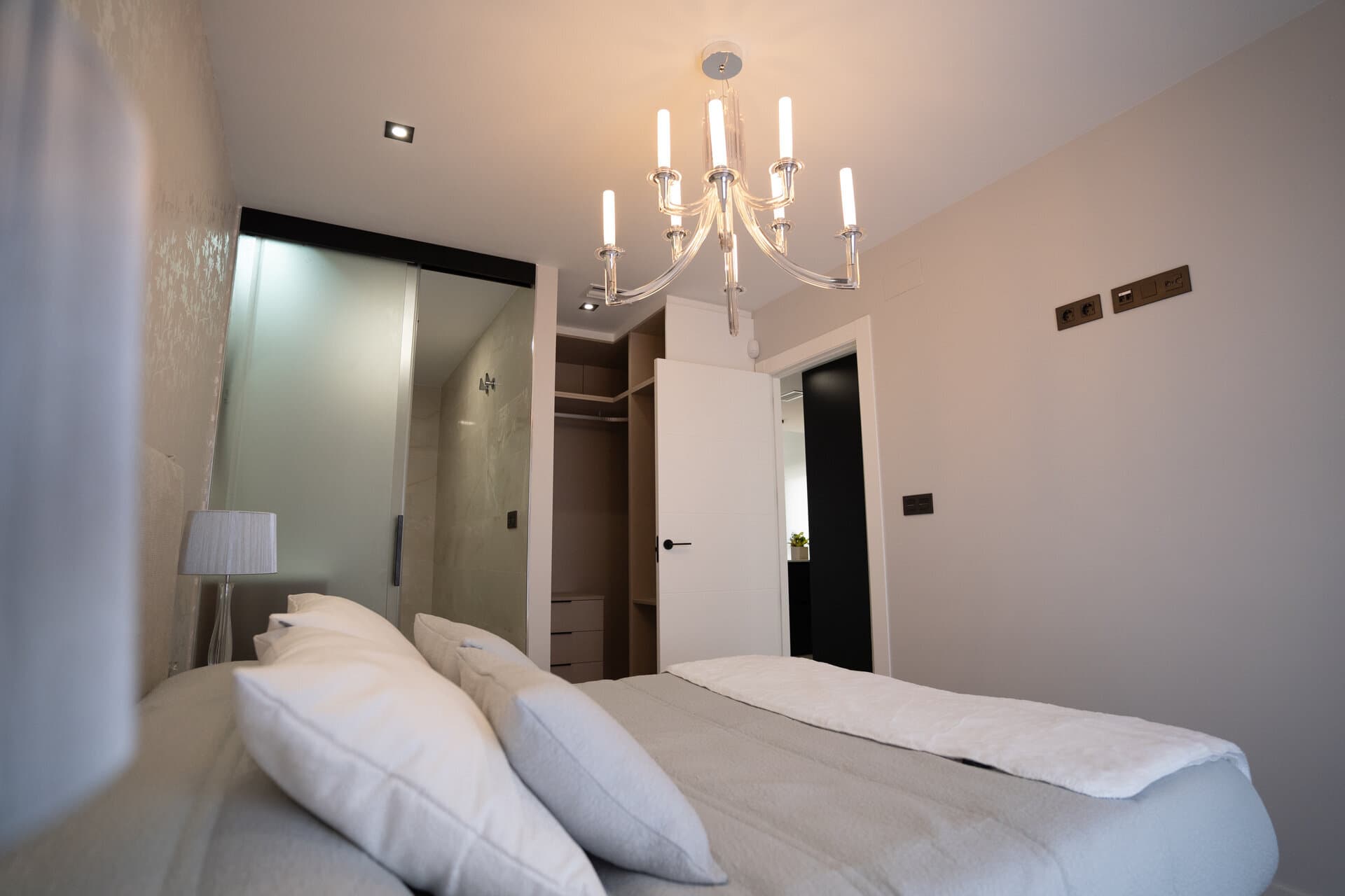 3-Zimmer Stadthaus in Torrevieja - 19