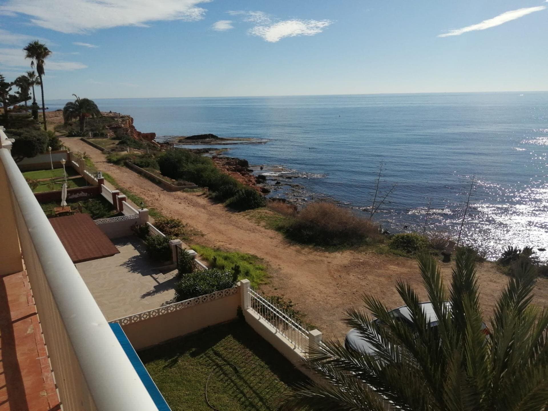 Apartment in Torrevieja - 2