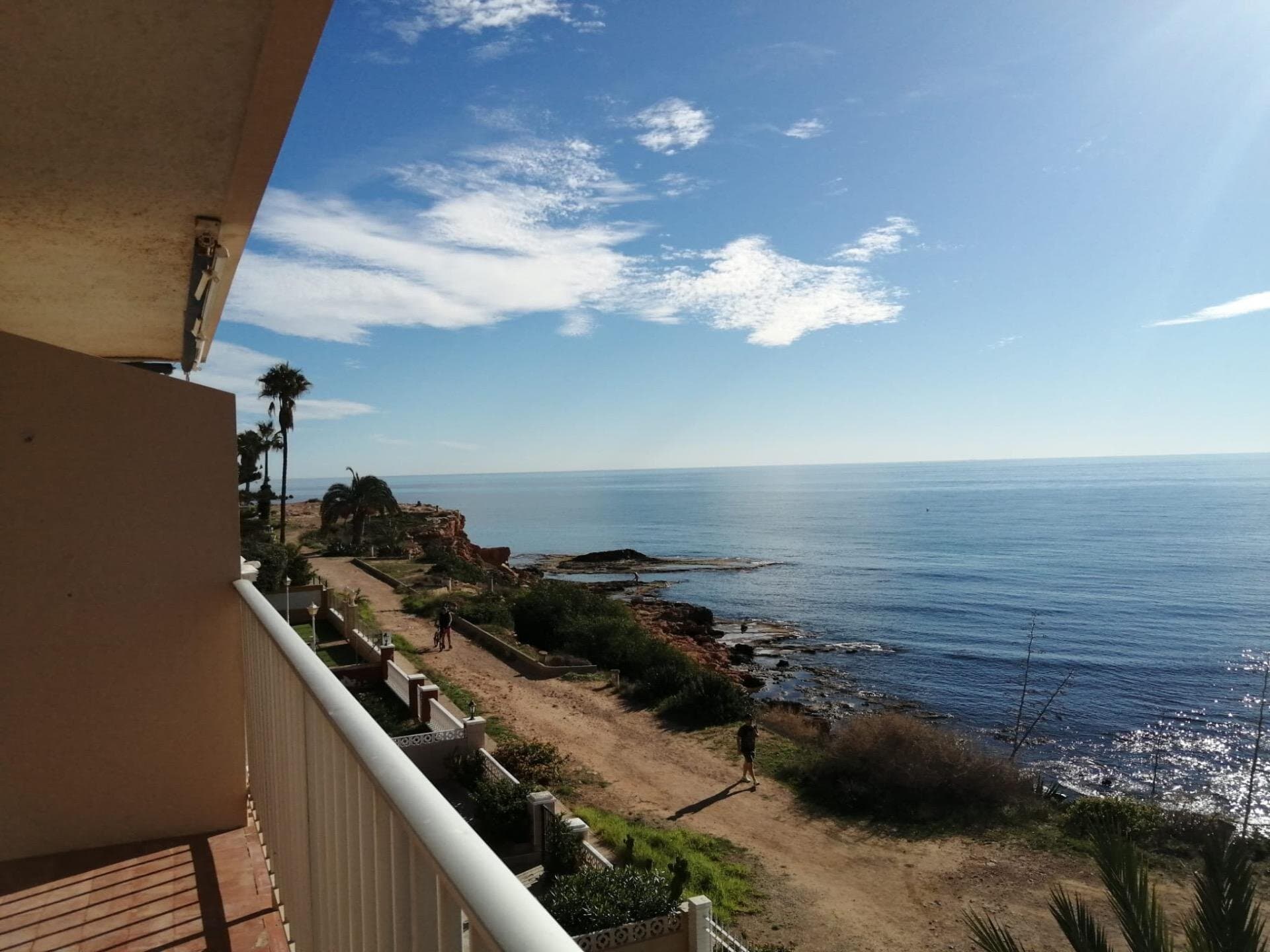 Apartment in Torrevieja - 4
