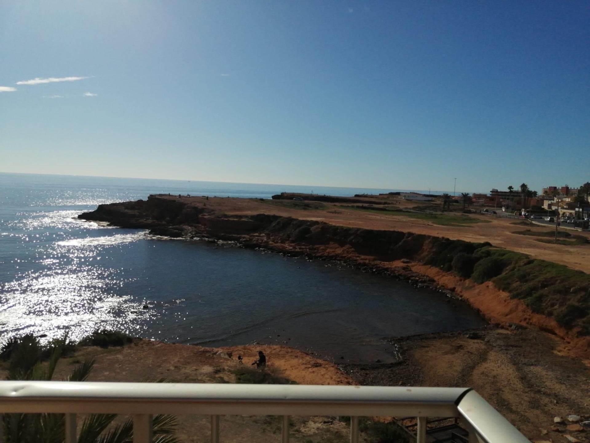 Apartment in Torrevieja - 5