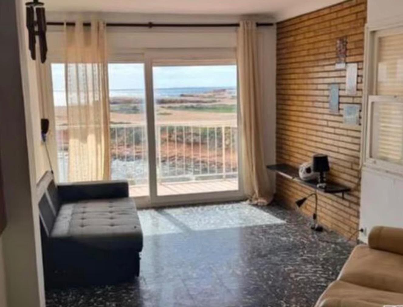 Apartment in Torrevieja - 6
